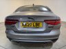 USED 2020 20 JAGUAR XE 2.0 P250i R-Dynamic HSE Saloon 4dr Petrol Auto Euro 6 (s/s) (250 ps) Black Pack & Head Up Display