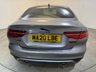 USED 2020 20 JAGUAR XE 2.0 P250i R-Dynamic HSE Saloon 4dr Petrol Auto Euro 6 (s/s) (250 ps) Black Pack & Head Up Display