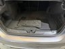 USED 2020 20 JAGUAR XE 2.0 P250i R-Dynamic HSE Saloon 4dr Petrol Auto Euro 6 (s/s) (250 ps) Black Pack & Head Up Display