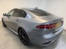 USED 2020 20 JAGUAR XE 2.0 P250i R-Dynamic HSE Saloon 4dr Petrol Auto Euro 6 (s/s) (250 ps) Black Pack & Head Up Display