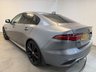 USED 2020 20 JAGUAR XE 2.0 P250i R-Dynamic HSE Saloon 4dr Petrol Auto Euro 6 (s/s) (250 ps) Black Pack & Head Up Display
