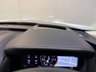 USED 2020 20 JAGUAR XE 2.0 P250i R-Dynamic HSE Saloon 4dr Petrol Auto Euro 6 (s/s) (250 ps) Black Pack & Head Up Display