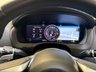 USED 2020 20 JAGUAR XE 2.0 P250i R-Dynamic HSE Saloon 4dr Petrol Auto Euro 6 (s/s) (250 ps) Black Pack & Head Up Display