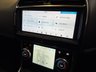 USED 2020 20 JAGUAR XE 2.0 P250i R-Dynamic HSE Saloon 4dr Petrol Auto Euro 6 (s/s) (250 ps) Black Pack & Head Up Display