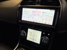 USED 2020 20 JAGUAR XE 2.0 P250i R-Dynamic HSE Saloon 4dr Petrol Auto Euro 6 (s/s) (250 ps) Black Pack & Head Up Display