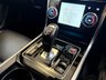 USED 2020 20 JAGUAR XE 2.0 P250i R-Dynamic HSE Saloon 4dr Petrol Auto Euro 6 (s/s) (250 ps) Black Pack & Head Up Display