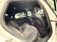 USED 2020 69 AUDI A4 2.0 TFSI 35 Black Edition S Tronic Euro 6 (s/s) 4dr 