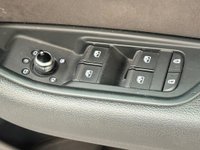 USED 2020 69 AUDI A4 2.0 TFSI 35 Black Edition S Tronic Euro 6 (s/s) 4dr 