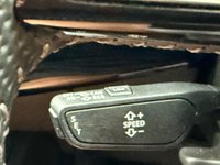 USED 2020 69 AUDI A4 2.0 TFSI 35 Black Edition S Tronic Euro 6 (s/s) 4dr 