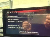 USED 2020 69 AUDI A4 2.0 TFSI 35 Black Edition S Tronic Euro 6 (s/s) 4dr 