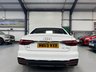 USED 2020 69 AUDI A4 2.0 TFSI 35 Black Edition S Tronic Euro 6 (s/s) 4dr 