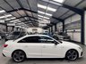 USED 2020 69 AUDI A4 2.0 TFSI 35 Black Edition S Tronic Euro 6 (s/s) 4dr 