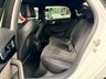USED 2020 69 AUDI A4 2.0 TFSI 35 Black Edition S Tronic Euro 6 (s/s) 4dr 