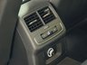 USED 2020 69 AUDI A4 2.0 TFSI 35 Black Edition S Tronic Euro 6 (s/s) 4dr 