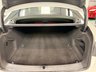 USED 2020 69 AUDI A4 2.0 TFSI 35 Black Edition S Tronic Euro 6 (s/s) 4dr 
