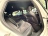 USED 2020 69 AUDI A4 2.0 TFSI 35 Black Edition S Tronic Euro 6 (s/s) 4dr 