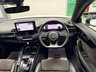 USED 2020 69 AUDI A4 2.0 TFSI 35 Black Edition S Tronic Euro 6 (s/s) 4dr 