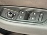 USED 2020 69 AUDI A4 2.0 TFSI 35 Black Edition S Tronic Euro 6 (s/s) 4dr 