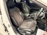 USED 2020 69 AUDI A4 2.0 TFSI 35 Black Edition S Tronic Euro 6 (s/s) 4dr 