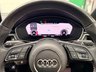 USED 2020 69 AUDI A4 2.0 TFSI 35 Black Edition S Tronic Euro 6 (s/s) 4dr 