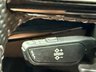 USED 2020 69 AUDI A4 2.0 TFSI 35 Black Edition S Tronic Euro 6 (s/s) 4dr 