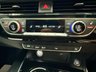 USED 2020 69 AUDI A4 2.0 TFSI 35 Black Edition S Tronic Euro 6 (s/s) 4dr 