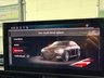 USED 2020 69 AUDI A4 2.0 TFSI 35 Black Edition S Tronic Euro 6 (s/s) 4dr 