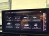 USED 2020 69 AUDI A4 2.0 TFSI 35 Black Edition S Tronic Euro 6 (s/s) 4dr 