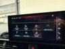 USED 2020 69 AUDI A4 2.0 TFSI 35 Black Edition S Tronic Euro 6 (s/s) 4dr 