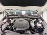 USED 2020 69 AUDI A4 2.0 TFSI 35 Black Edition S Tronic Euro 6 (s/s) 4dr 