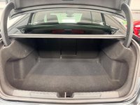 USED 2020 70 AUDI A3 1.5 TFSI 35 S line S Tronic Euro 6 (s/s) 4dr PANORAMIC ROOF COMFORT + SOUND