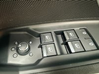 USED 2020 70 AUDI A3 1.5 TFSI 35 S line S Tronic Euro 6 (s/s) 4dr PANORAMIC ROOF COMFORT + SOUND