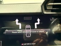 USED 2020 70 AUDI A3 1.5 TFSI 35 S line S Tronic Euro 6 (s/s) 4dr PANORAMIC ROOF COMFORT + SOUND
