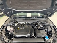 USED 2020 70 AUDI A3 1.5 TFSI 35 S line S Tronic Euro 6 (s/s) 4dr PANORAMIC ROOF COMFORT + SOUND