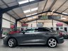 USED 2020 70 AUDI A3 1.5 TFSI 35 S line S Tronic Euro 6 (s/s) 4dr PANORAMIC ROOF COMFORT + SOUND
