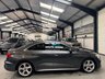 USED 2020 70 AUDI A3 1.5 TFSI 35 S line S Tronic Euro 6 (s/s) 4dr PANORAMIC ROOF COMFORT + SOUND