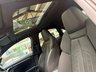 USED 2020 70 AUDI A3 1.5 TFSI 35 S line S Tronic Euro 6 (s/s) 4dr PANORAMIC ROOF COMFORT + SOUND