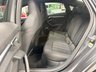 USED 2020 70 AUDI A3 1.5 TFSI 35 S line S Tronic Euro 6 (s/s) 4dr PANORAMIC ROOF COMFORT + SOUND