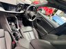 USED 2020 70 AUDI A3 1.5 TFSI 35 S line S Tronic Euro 6 (s/s) 4dr PANORAMIC ROOF COMFORT + SOUND