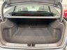 USED 2020 70 AUDI A3 1.5 TFSI 35 S line S Tronic Euro 6 (s/s) 4dr PANORAMIC ROOF COMFORT + SOUND