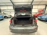 USED 2020 70 AUDI A3 1.5 TFSI 35 S line S Tronic Euro 6 (s/s) 4dr PANORAMIC ROOF COMFORT + SOUND