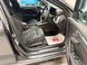 USED 2020 70 AUDI A3 1.5 TFSI 35 S line S Tronic Euro 6 (s/s) 4dr PANORAMIC ROOF COMFORT + SOUND