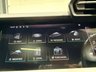 USED 2020 70 AUDI A3 1.5 TFSI 35 S line S Tronic Euro 6 (s/s) 4dr PANORAMIC ROOF COMFORT + SOUND