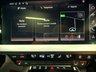 USED 2020 70 AUDI A3 1.5 TFSI 35 S line S Tronic Euro 6 (s/s) 4dr PANORAMIC ROOF COMFORT + SOUND