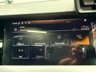 USED 2020 70 AUDI A3 1.5 TFSI 35 S line S Tronic Euro 6 (s/s) 4dr PANORAMIC ROOF COMFORT + SOUND