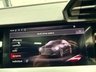 USED 2020 70 AUDI A3 1.5 TFSI 35 S line S Tronic Euro 6 (s/s) 4dr PANORAMIC ROOF COMFORT + SOUND