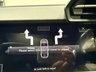 USED 2020 70 AUDI A3 1.5 TFSI 35 S line S Tronic Euro 6 (s/s) 4dr PANORAMIC ROOF COMFORT + SOUND