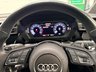USED 2020 70 AUDI A3 1.5 TFSI 35 S line S Tronic Euro 6 (s/s) 4dr PANORAMIC ROOF COMFORT + SOUND