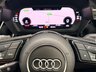 USED 2020 70 AUDI A3 1.5 TFSI 35 S line S Tronic Euro 6 (s/s) 4dr PANORAMIC ROOF COMFORT + SOUND