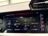 USED 2020 70 AUDI A3 1.5 TFSI 35 S line S Tronic Euro 6 (s/s) 4dr PANORAMIC ROOF COMFORT + SOUND